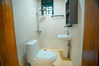 TMJ Luxury Apartments - 4