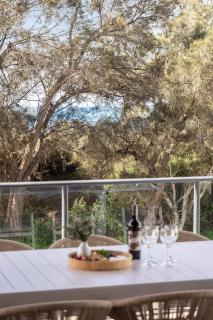 Geographe Beach House - Endless Sunshine by the Bay - 2