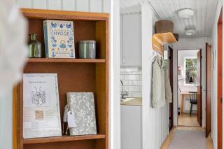 1476-Aakirkeby-Sluseparken-20 - 6