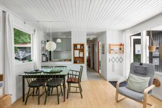 1476-Aakirkeby-Sluseparken-20 - 7