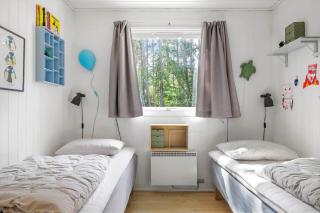 1476-Aakirkeby-Sluseparken-20 - 3