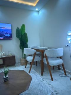 المنصوره الجلاء شارع منتصر - 5