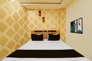 Hotel O AR Comfort - 3