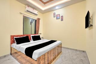 HOTEL O ROYAL LOTUS - 1