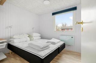 6541-Hasle-Fuglebakken-14 - 1