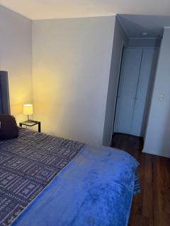 1012 departamento a 15 minutos de Aeropuerto frente mall Maipu - 8