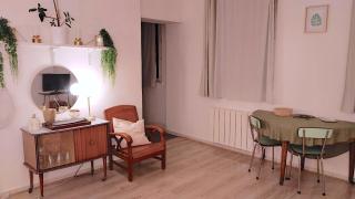 Appartement cosy proche du CHU - 8