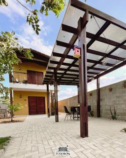 Recanto TudoBom - 3