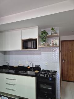 Flat Piedade - 9