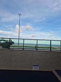 Flat Piedade - 2