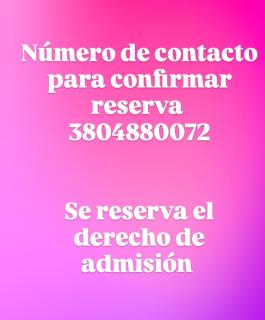 Alquileres BH - 2