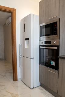 Appartement moderne - 9
