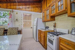 Villa Rustica con Jacuzzi y Jardin en Picacho - 5