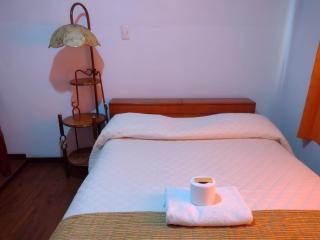 Hostal Espinoza II - 8