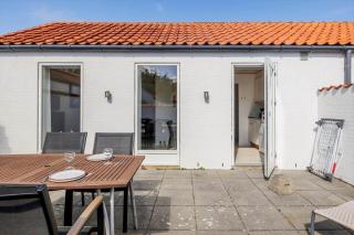 6852 Allinge-Sandvig - Genvej 4 Lejl. 12 - Allinge-Sandvig - 0