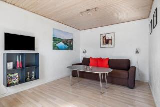 6852 Allinge-Sandvig - Genvej 4 Lejl. 12 - Allinge-Sandvig - 9