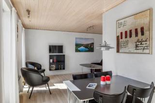 6852 Allinge-Sandvig - Genvej 4 Lejl. 12 - Allinge-Sandvig - 8