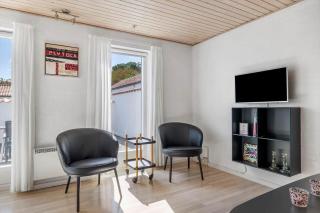 6852 Allinge-Sandvig - Genvej 4 Lejl. 12 - Allinge-Sandvig - 7