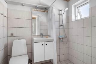 6852 Allinge-Sandvig - Genvej 4 Lejl. 12 - Allinge-Sandvig - 4