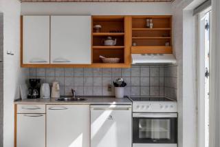 6852 Allinge-Sandvig - Genvej 4 Lejl. 12 - Allinge-Sandvig - 5