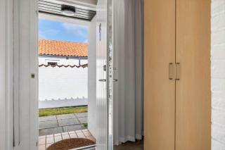 6852 Allinge-Sandvig - Genvej 4 Lejl. 12 - Allinge-Sandvig - 1