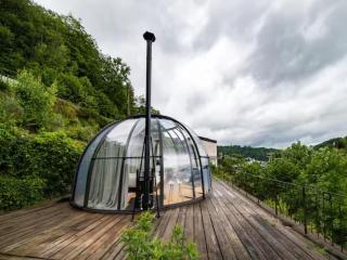 Charming Couple Getaway in Bouillon - 8