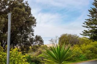 Geographe Beach House - Endless Sunshine by the Bay - 1