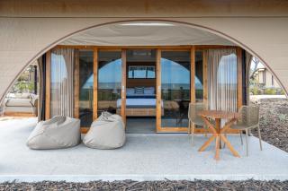 Dunes Beach Resort - 3