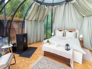 Charming Couple Getaway in Bouillon - 9