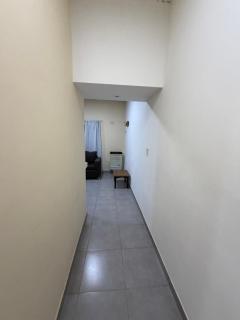 Cabañakm12 - 9