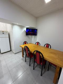 Cabañakm12 - 8