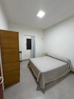 Cabañakm12 - 6