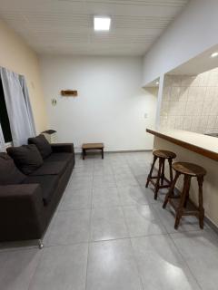 Cabañakm12 - 4