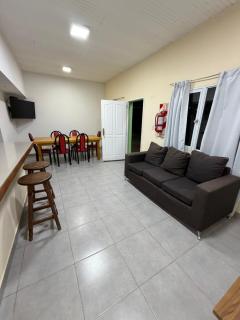 Cabañakm12 - 3