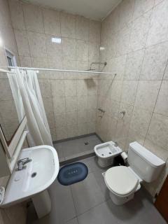 Cabañakm12 - 1