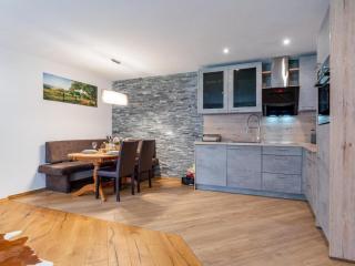 Beautiful holiday apartment near Zell am See - 7