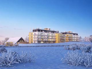 Winterberg City & Ski - 0