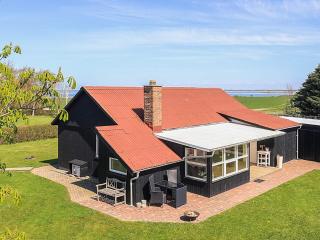 6 person holiday home in Vinderup-By Traum - 2