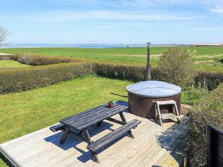6 person holiday home in Vinderup-By Traum - 3
