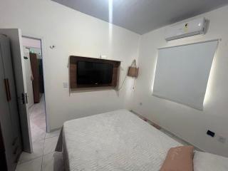 Casa Lençóis Maranhenses - 1