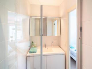 Apartment in Fashion Street Residence - 1
