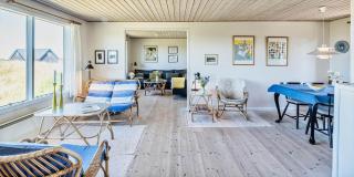 VE072-Vejers-Strand-Violvej-9 - 8