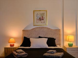 La Marsa Private terrace with panoramic sea view - 3