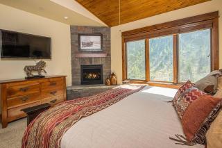 Residence with Unforgettable Lone Peak Views - 4