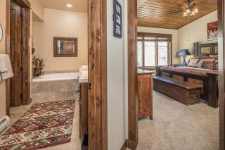 Residence with Unforgettable Lone Peak Views - 2