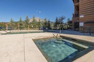 Residence with Unforgettable Lone Peak Views - Big Sky - 7
