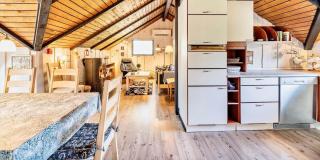 VE135-Vejers-Strand-Torskevej-26 - 3