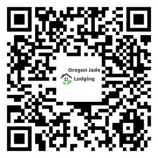 4 bedrooms one level house, EV outlet - 8