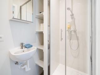 Comfortable city apartment in centre - 2