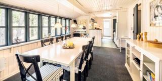 VE080-Vejers-Strand-Uglevej-5 - 9